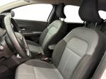 dacia-jogger-2023-gpl-999cc