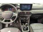 dacia-jogger-2023-gpl-999cc
