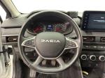 dacia-jogger-2023-gpl-999cc