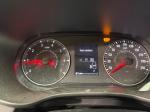 dacia-jogger-2023-gpl-999cc