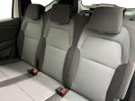 dacia-jogger-2023-gpl-999cc