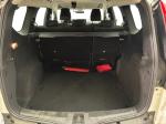 dacia-jogger-2023-gpl-999cc
