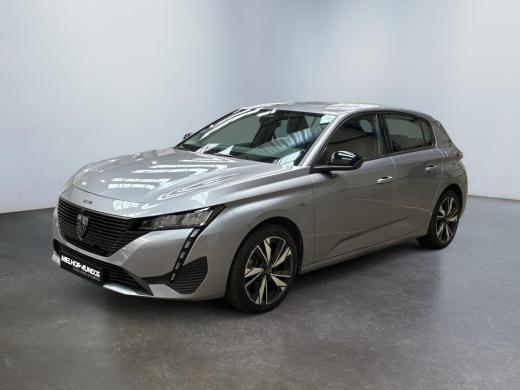 peugeot-308-2022-hibrido-a-gasolina-1598cc
