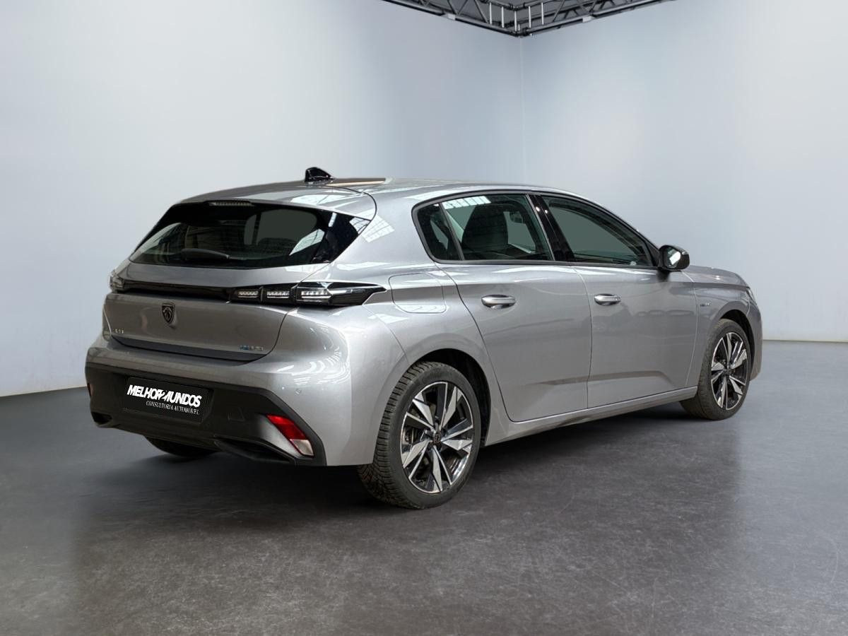 peugeot-308-2022-hibrido-a-gasolina-1598cc