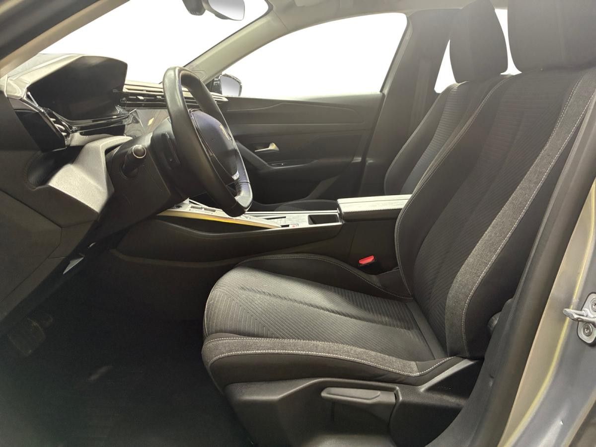 peugeot-308-2022-hibrido-a-gasolina-1598cc