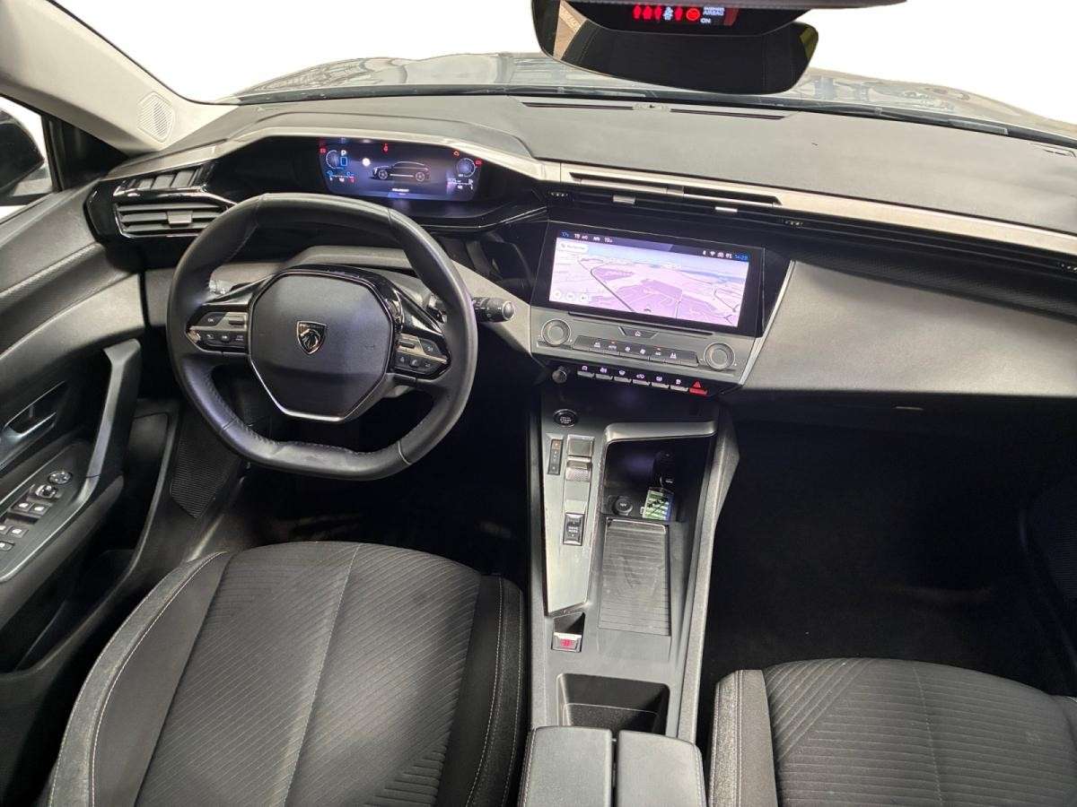 peugeot-308-2022-hibrido-a-gasolina-1598cc