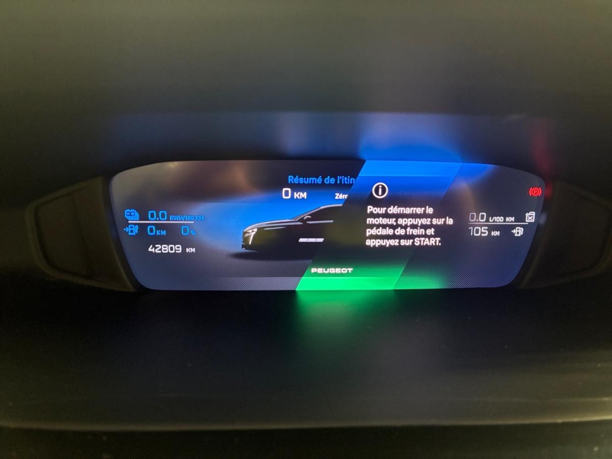 peugeot-308-2022-hibrido-a-gasolina-1598cc
