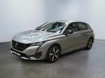 peugeot-308-2022-hibrido-a-gasolina-1598cc
