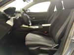 peugeot-308-2022-hibrido-a-gasolina-1598cc