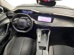peugeot-308-2022-hibrido-a-gasolina-1598cc