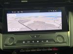 peugeot-308-2022-hibrido-a-gasolina-1598cc