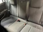 peugeot-308-2022-hibrido-a-gasolina-1598cc