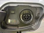 peugeot-308-2022-hibrido-a-gasolina-1598cc