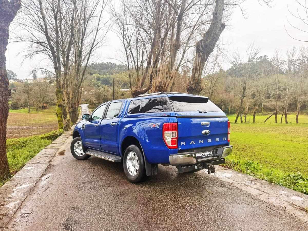 ford-ranger-2016-diesel-3198cc