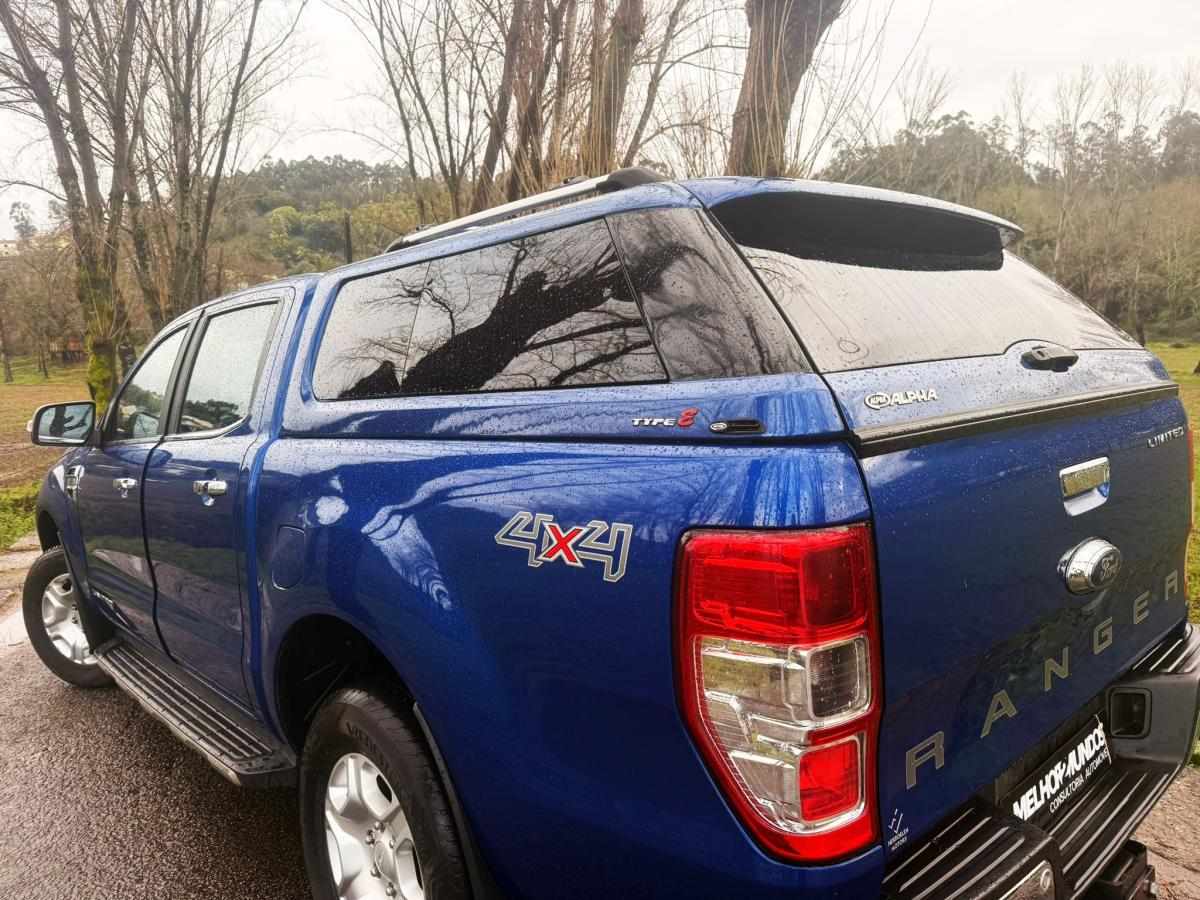 ford-ranger-2016-diesel-3198cc