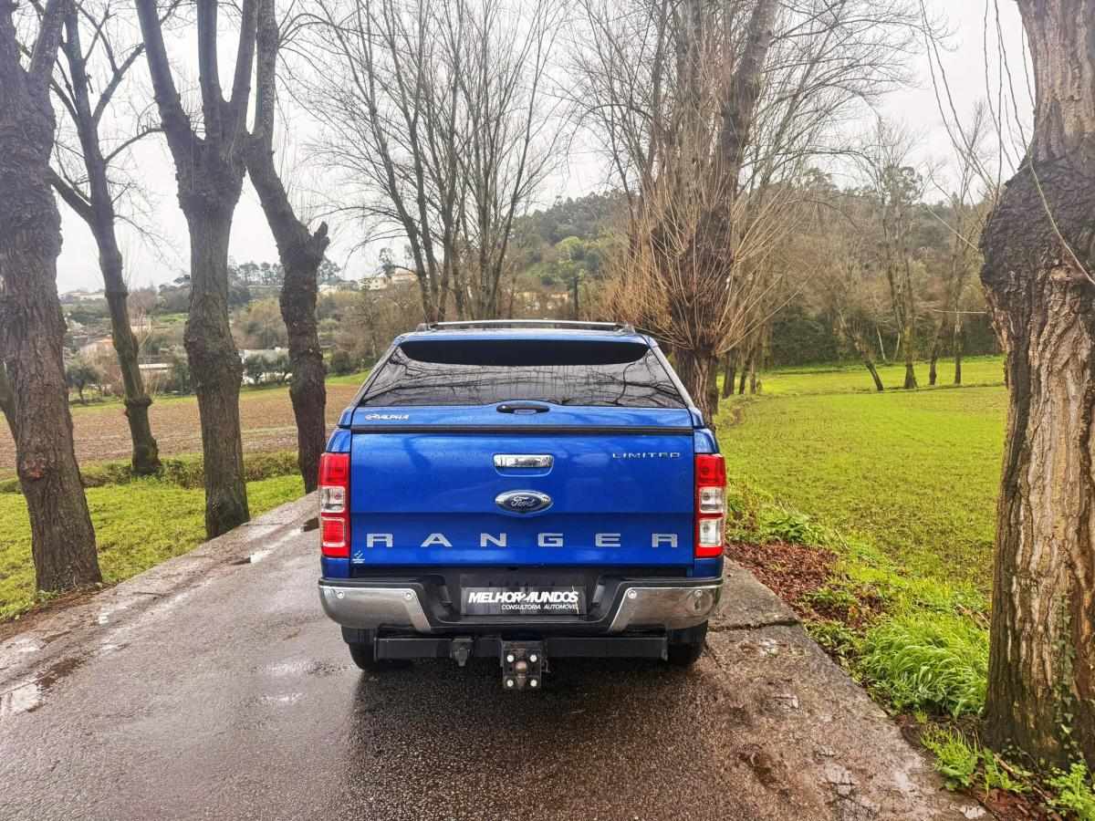 ford-ranger-2016-diesel-3198cc