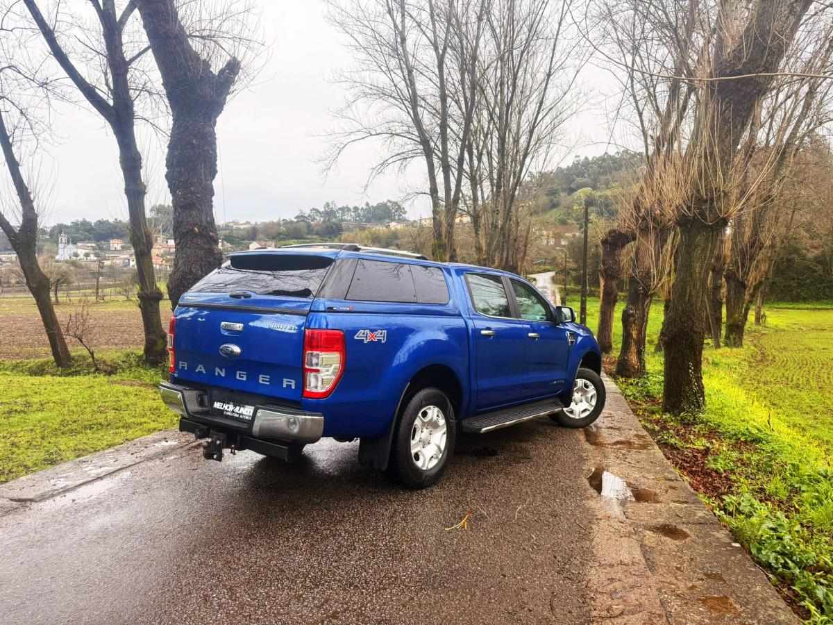ford-ranger-2016-diesel-3198cc