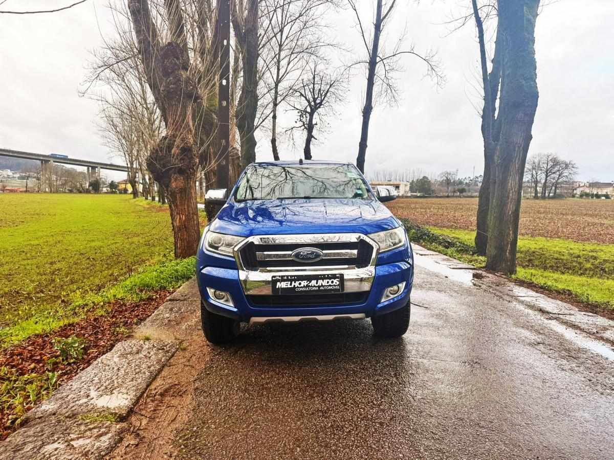 ford-ranger-2016-diesel-3198cc