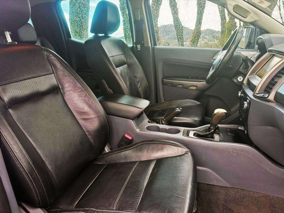ford-ranger-2016-diesel-3198cc