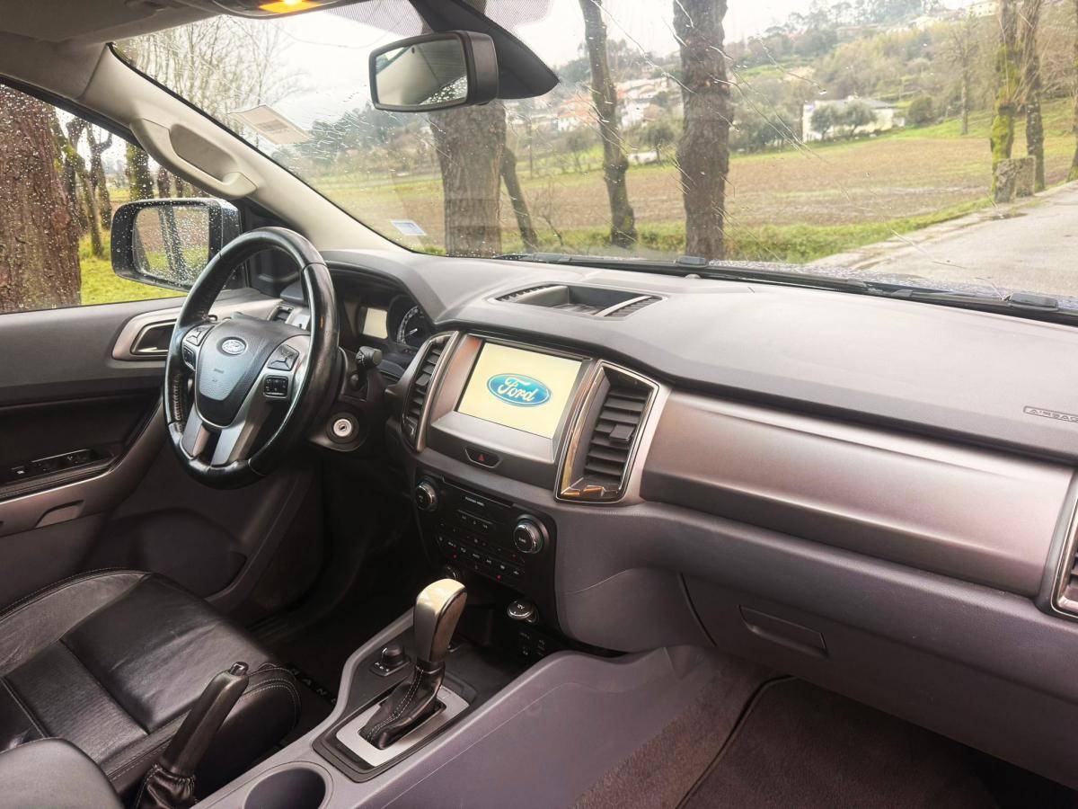 ford-ranger-2016-diesel-3198cc