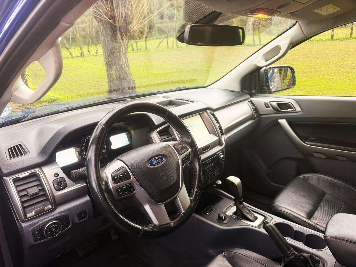 ford-ranger-2016-diesel-3198cc