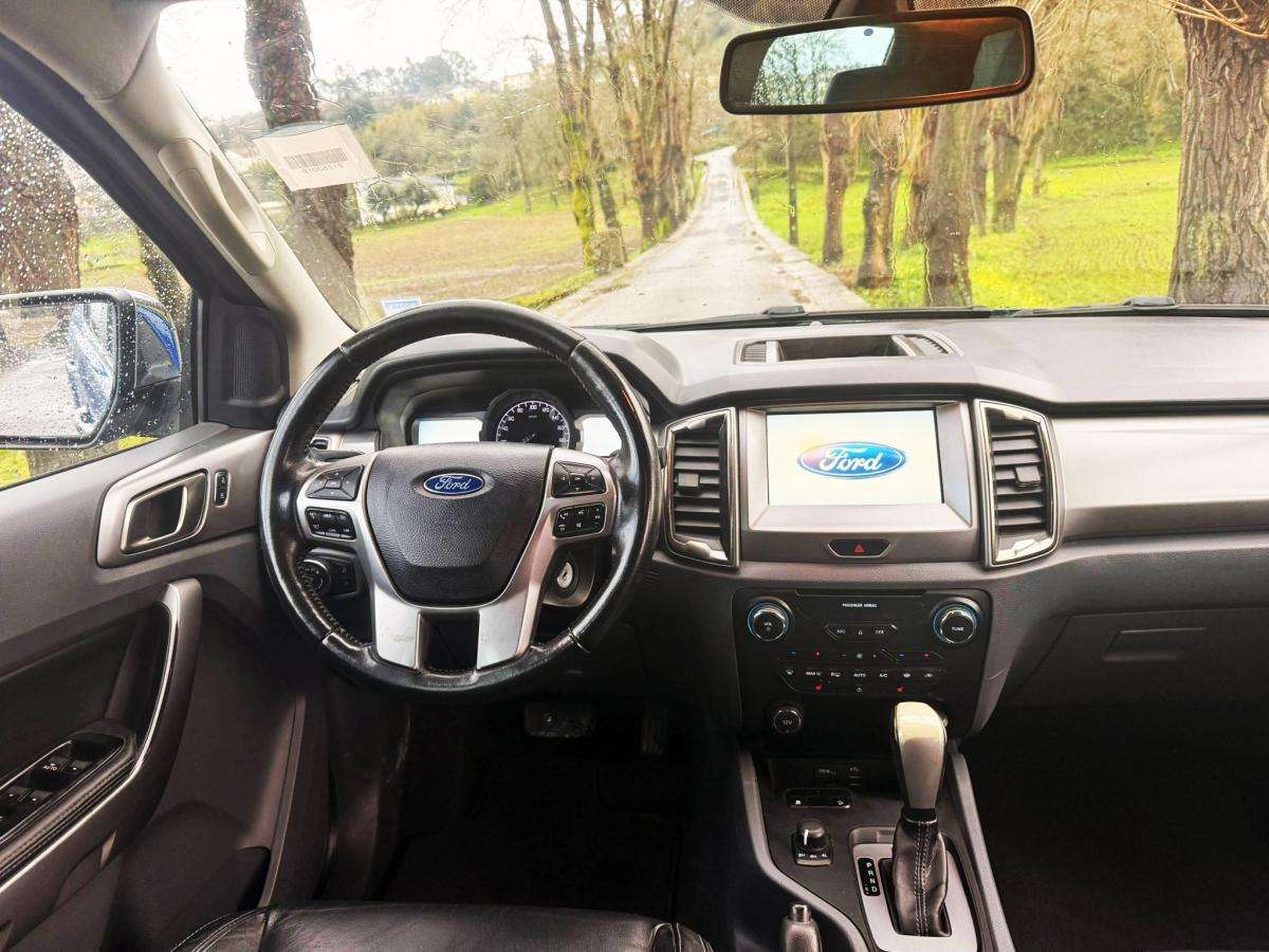 ford-ranger-2016-diesel-3198cc