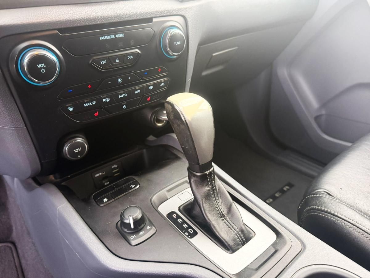 ford-ranger-2016-diesel-3198cc