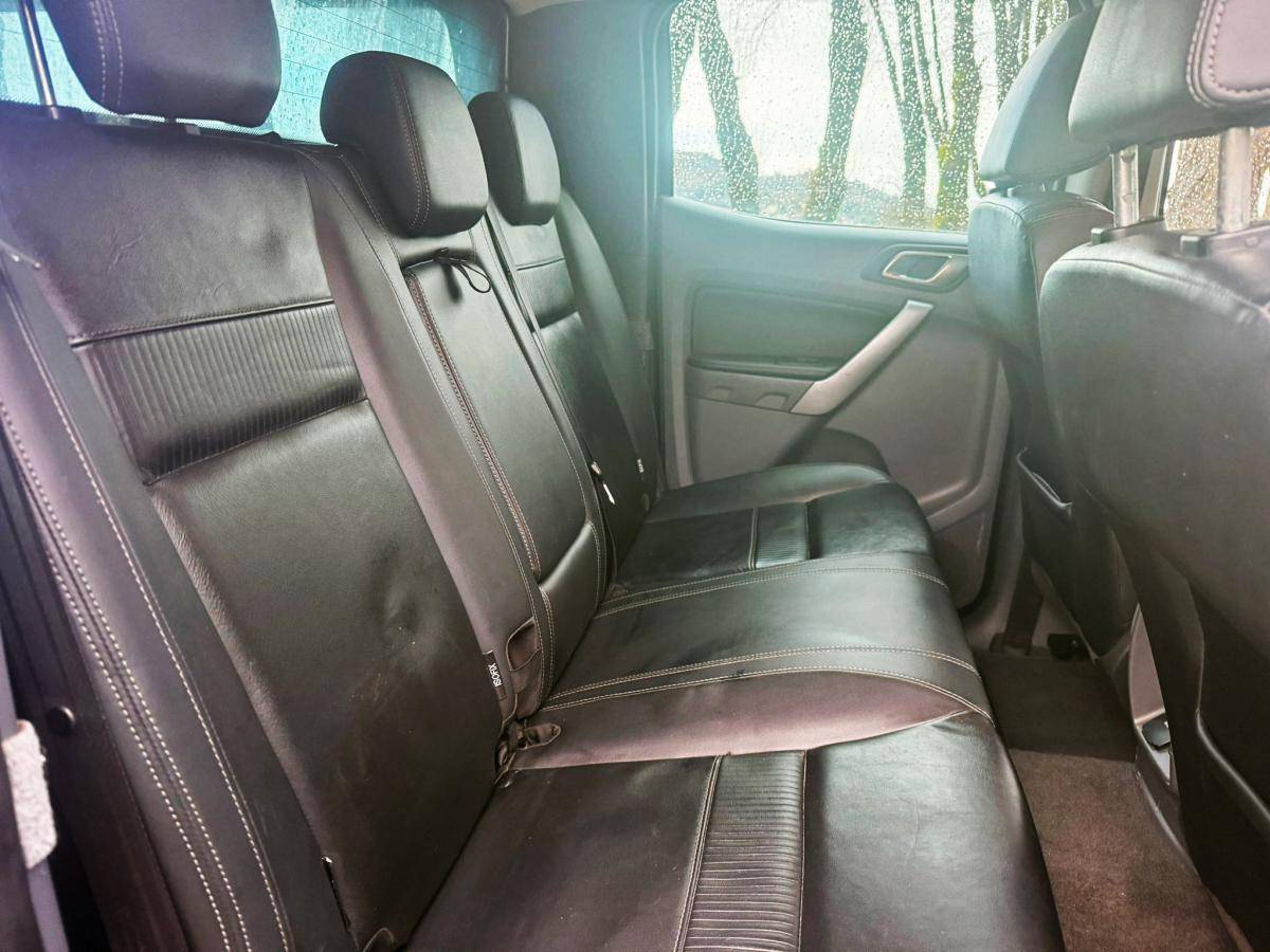 ford-ranger-2016-diesel-3198cc