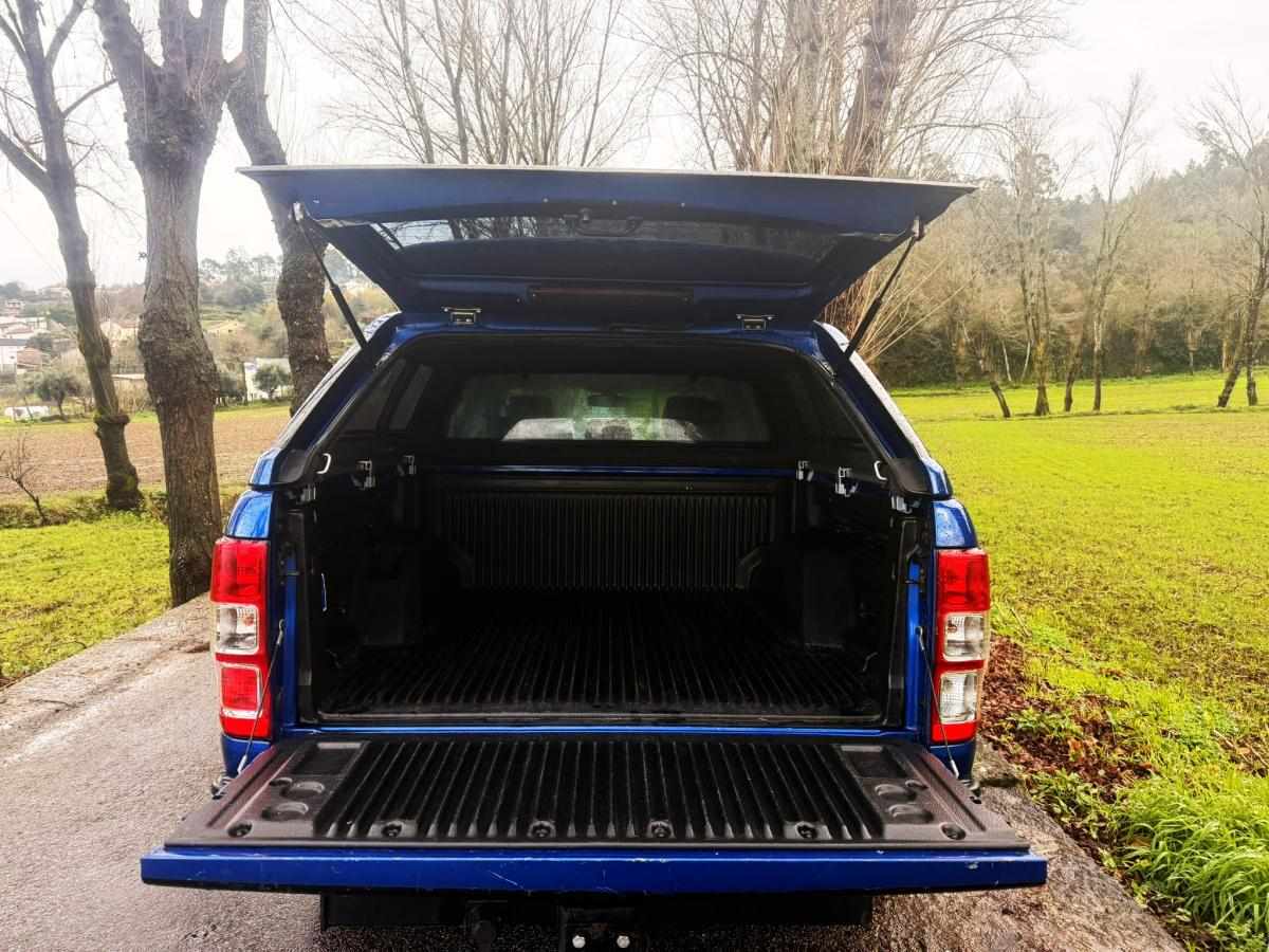 ford-ranger-2016-diesel-3198cc