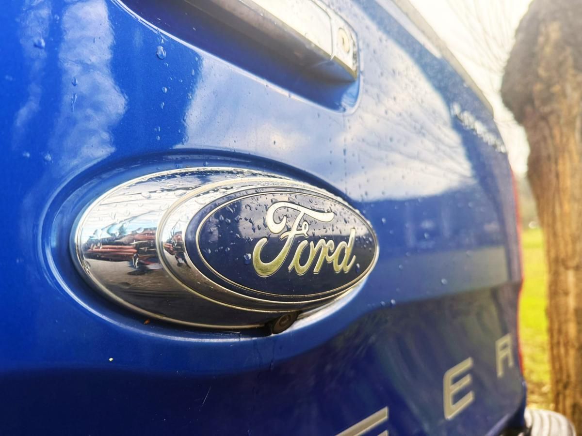 ford-ranger-2016-diesel-3198cc