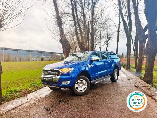 ford-ranger-2016-diesel-3198cc