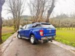 ford-ranger-2016-diesel-3198cc