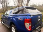 ford-ranger-2016-diesel-3198cc