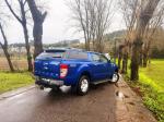 ford-ranger-2016-diesel-3198cc