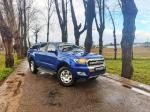 ford-ranger-2016-diesel-3198cc