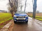 ford-ranger-2016-diesel-3198cc