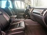 ford-ranger-2016-diesel-3198cc