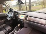 ford-ranger-2016-diesel-3198cc