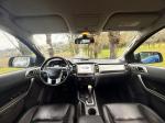 ford-ranger-2016-diesel-3198cc