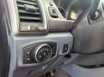 ford-ranger-2016-diesel-3198cc