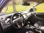 ford-ranger-2016-diesel-3198cc