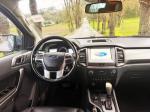ford-ranger-2016-diesel-3198cc