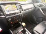 ford-ranger-2016-diesel-3198cc