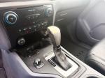 ford-ranger-2016-diesel-3198cc