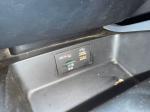 ford-ranger-2016-diesel-3198cc