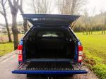 ford-ranger-2016-diesel-3198cc