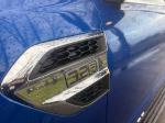 ford-ranger-2016-diesel-3198cc