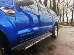 ford-ranger-2016-diesel-3198cc