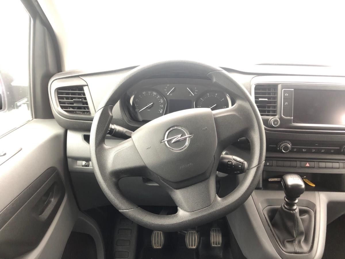 opel-vivaro-2021-diesel-1499cc