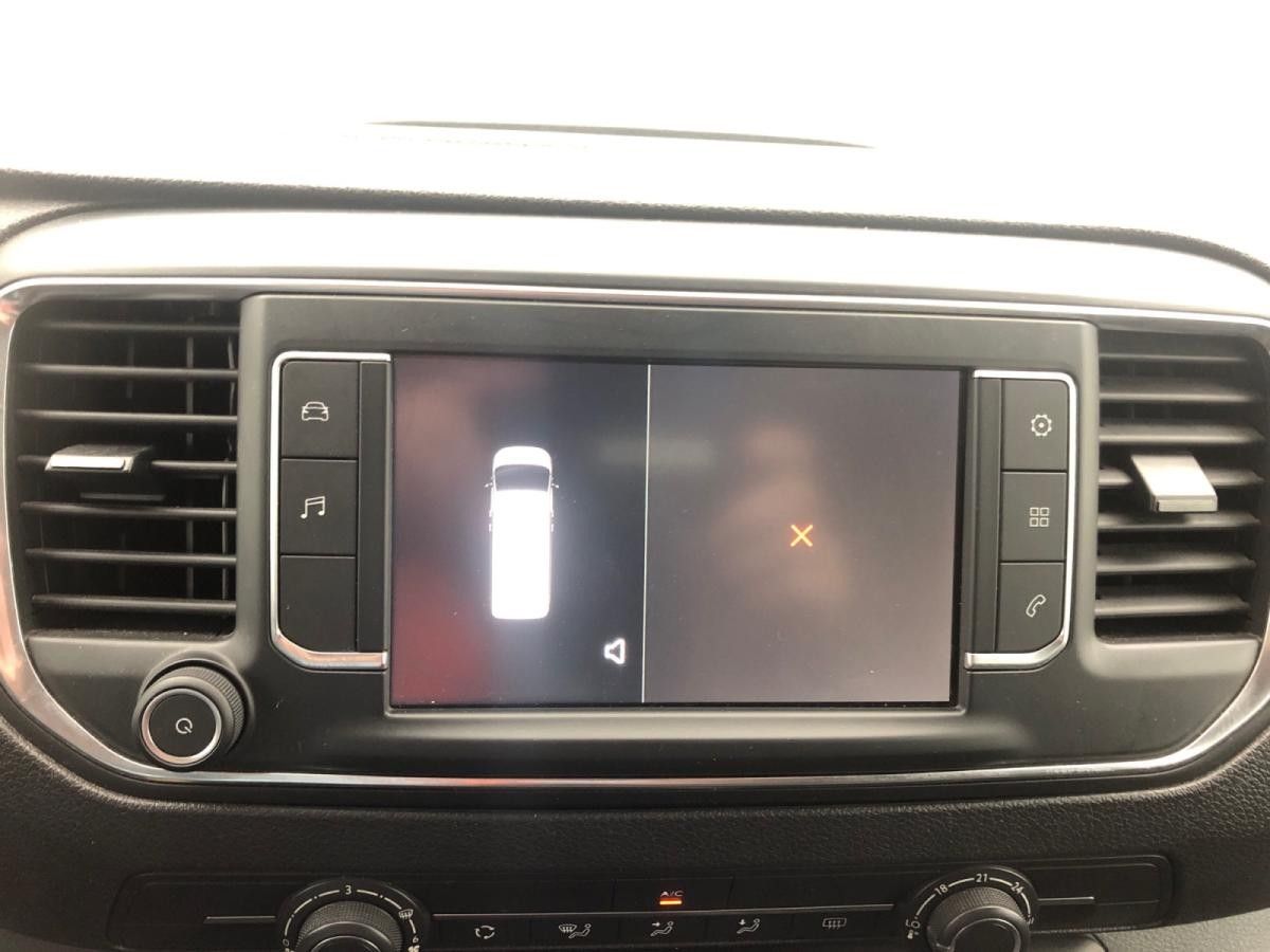 opel-vivaro-2021-diesel-1499cc